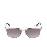 GUESS GU00133 05C 56mm